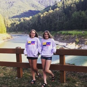 Meet your Posher, Maya